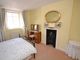 Thumbnail Terraced house for sale in High Street, East Budleigh, Budleigh Salterton, Devon