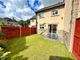 Thumbnail Terraced house for sale in The Spindles, Mossley