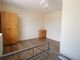 Thumbnail Flat to rent in Victoria Street, Dyce