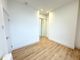 Thumbnail Flat to rent in Tottenham Lane, London