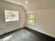 Thumbnail Property to rent in Linden Road, Bournville, Birmingham