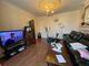 Thumbnail Semi-detached house for sale in Broomhill Road, Goodmayes