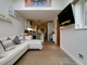 Thumbnail End terrace house for sale in High Street, Wootton, Ulceby