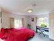 Thumbnail Flat for sale in Westgate, Southwell, Nottinghamshire