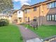 Thumbnail Property for sale in Swan Court, Mistley, Manningtree