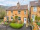 Thumbnail Semi-detached house for sale in Lady Street, Dulverton
