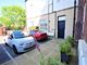 Thumbnail Flat for sale in 1, Smyths Close, Avonmouth