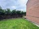 Thumbnail Property to rent in Ariel Close, Nottingham