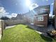 Thumbnail Detached house for sale in Sledmore Drive, Spennymoor, Durham