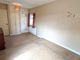 Thumbnail Semi-detached house for sale in Links Road, Uphill, Weston-Super-Mare