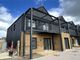 Thumbnail Flat for sale in Cascade Road, Hook Norton, Banbury, Oxfordshire