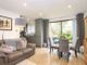 Thumbnail Maisonette for sale in Bury Green, Hemel Hempstead