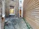 Thumbnail Terraced house for sale in Elphinstone Street, London