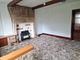 Thumbnail Terraced house for sale in Ramsden Wood Road, Todmorden