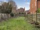 Thumbnail Semi-detached house for sale in 57 Newbury Street, Wantage