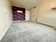 Thumbnail Flat to rent in Broadmead, Castleford