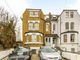 Thumbnail Flat to rent in Culverden Road, Balham, London
