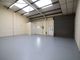 Thumbnail Industrial to let in Unit 15 Artesian Industrial Estate, Brentfield Road, London