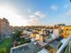 Thumbnail Flat for sale in Munster Road, London