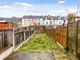 Thumbnail Terraced house for sale in Primrose Road, Dover