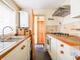 Thumbnail Terraced house for sale in Livingstone Street, Norwich, Norfolk