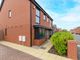 Thumbnail Semi-detached house for sale in Saxon Avenue, Garretts Green, Birmingham