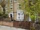 Thumbnail Flat for sale in Melbourne Grove, East Dulwich