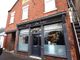 Thumbnail Property for sale in Eagle Street, Heage, Belper