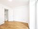 Thumbnail Flat to rent in Haverstock Hill, London