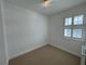 Thumbnail Town house to rent in Cambrian Mews, Gobowen Road, Oswestry