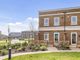 Thumbnail End terrace house for sale in Terlingham Gardens, Hawkinge, Folkestone