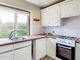 Thumbnail Maisonette for sale in Hooley Lane, Redhill