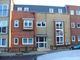 Thumbnail Property to rent in Portswood Road, Portswood, Southampton