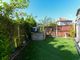 Thumbnail Semi-detached house for sale in Whitehall Road, Ramsgate