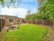 Thumbnail Semi-detached house for sale in Malcolm Grove, Littleover, Derby