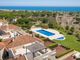 Thumbnail Apartment for sale in Quinta Do Mar, Almancil, Loulé, Central Algarve, Portugal