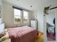 Thumbnail Flat to rent in Hartham Road, Islington