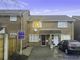 Thumbnail Terraced house for sale in Beaulieu Close, Hounslow