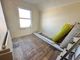 Thumbnail Terraced house to rent in Edinburgh Road, Bexhill-On-Sea