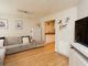 Thumbnail Flat for sale in Cezanne Road, Watford, Hertfordshire