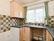 Thumbnail Property for sale in Parkside Court, Diss