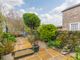 Thumbnail End terrace house for sale in Duke Street, Settle, North Yorkshire