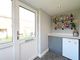 Thumbnail End terrace house for sale in Sheards Drive, Dronfield Woodhouse, Dronfield