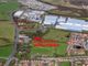 Thumbnail Land for sale in Fleetwood Road North, Thornton