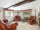Thumbnail Cottage for sale in Pear Tree Cottage, Crawley, Winchester, Hampshire