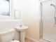 Thumbnail Flat to rent in Archers Walk, Godwin Way, Stoke-On-Trent