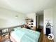 Thumbnail Flat for sale in Deals Gateway, Deptford, London