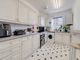 Thumbnail Flat to rent in South Worple Way, East Sheen