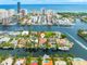Thumbnail Property for sale in 636 Palm Drive, Hallandale Beach, Florida, 33009, United States Of America