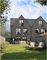 Thumbnail Semi-detached house for sale in Ffordd Newydd, Aberporth, Cardigan